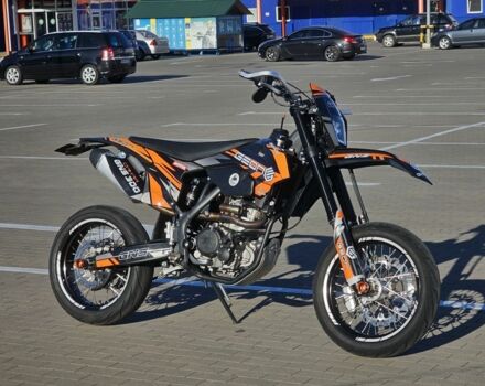 Геон Другая, объемом двигателя 0.3 л и пробегом 0 тыс. км за 2400 $, фото 1 на Automoto.ua