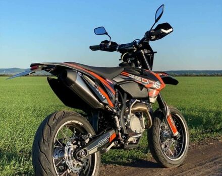 Геон Другая, объемом двигателя 0.3 л и пробегом 0 тыс. км за 2600 $, фото 4 на Automoto.ua