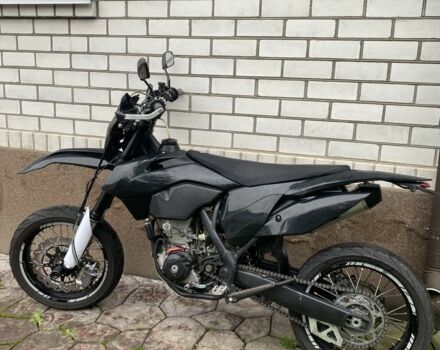 Геон Другая, объемом двигателя 0.3 л и пробегом 0 тыс. км за 2800 $, фото 2 на Automoto.ua