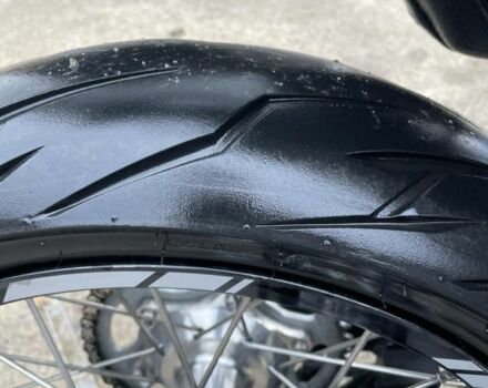 Геон Другая, объемом двигателя 0.3 л и пробегом 0 тыс. км за 3100 $, фото 6 на Automoto.ua