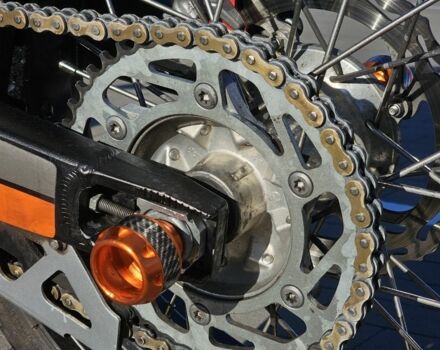 Геон Другая, объемом двигателя 0.3 л и пробегом 0 тыс. км за 2600 $, фото 7 на Automoto.ua