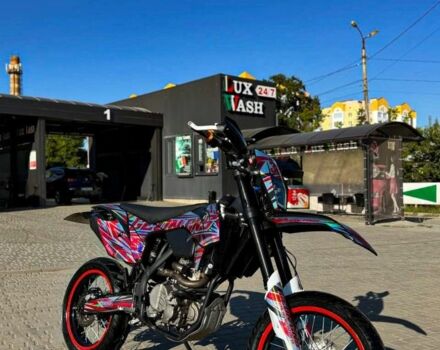 Геон Другая, объемом двигателя 0.3 л и пробегом 0 тыс. км за 2100 $, фото 1 на Automoto.ua