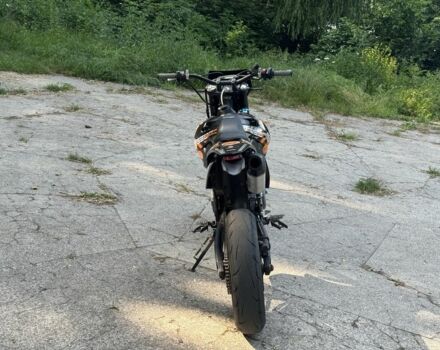 Геон Другая, объемом двигателя 0.3 л и пробегом 0 тыс. км за 2150 $, фото 3 на Automoto.ua