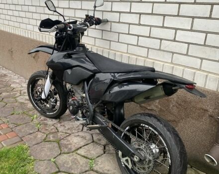 Геон Другая, объемом двигателя 0.3 л и пробегом 0 тыс. км за 2800 $, фото 3 на Automoto.ua