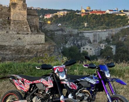 Геон Другая, объемом двигателя 0.3 л и пробегом 0 тыс. км за 2100 $, фото 4 на Automoto.ua