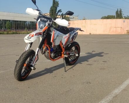 Геон Другая, объемом двигателя 0.3 л и пробегом 0 тыс. км за 3000 $, фото 1 на Automoto.ua