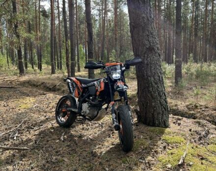 Геон Другая, объемом двигателя 0.3 л и пробегом 0 тыс. км за 2350 $, фото 9 на Automoto.ua