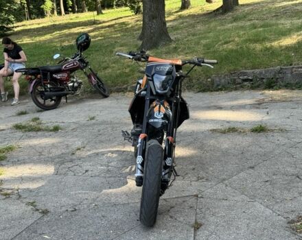 Геон Другая, объемом двигателя 0.3 л и пробегом 0 тыс. км за 2150 $, фото 7 на Automoto.ua