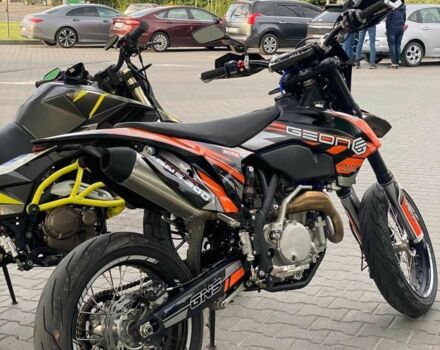 Геон Другая, объемом двигателя 0.3 л и пробегом 0 тыс. км за 2600 $, фото 2 на Automoto.ua