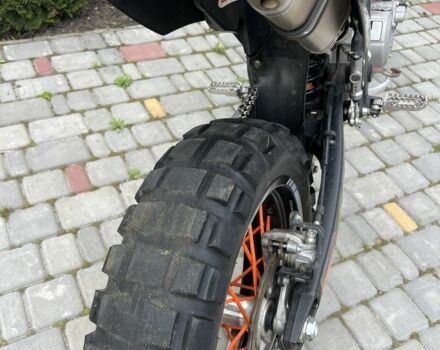 Геон Другая, объемом двигателя 0.3 л и пробегом 0 тыс. км за 2350 $, фото 6 на Automoto.ua