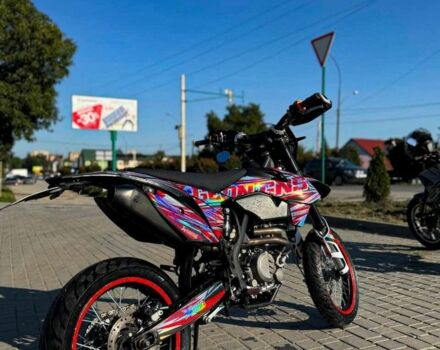 Геон Другая, объемом двигателя 0.3 л и пробегом 0 тыс. км за 2100 $, фото 2 на Automoto.ua