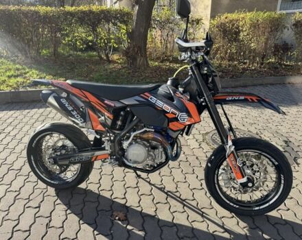 Геон Інша, об'ємом двигуна 0.3 л та пробігом 0 тис. км за 2800 $, фото 14 на Automoto.ua