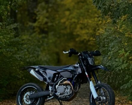 Геон Інша, об'ємом двигуна 0.3 л та пробігом 0 тис. км за 3000 $, фото 1 на Automoto.ua