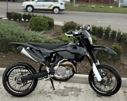 Геон Інша, об'ємом двигуна 0.3 л та пробігом 0 тис. км за 3000 $, фото 2 на Automoto.ua