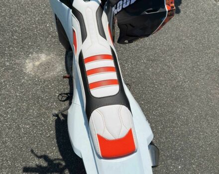 Геон Інша, об'ємом двигуна 0.3 л та пробігом 0 тис. км за 2900 $, фото 1 на Automoto.ua