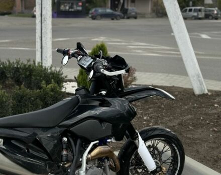 Геон Інша, об'ємом двигуна 0.3 л та пробігом 0 тис. км за 3000 $, фото 5 на Automoto.ua