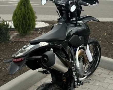 Геон Інша, об'ємом двигуна 0.3 л та пробігом 0 тис. км за 3000 $, фото 3 на Automoto.ua