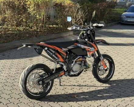 Геон Інша, об'ємом двигуна 0.3 л та пробігом 0 тис. км за 2800 $, фото 2 на Automoto.ua