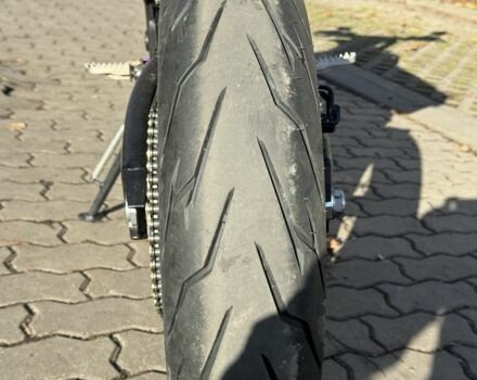 Геон Інша, об'ємом двигуна 0.3 л та пробігом 0 тис. км за 2800 $, фото 5 на Automoto.ua