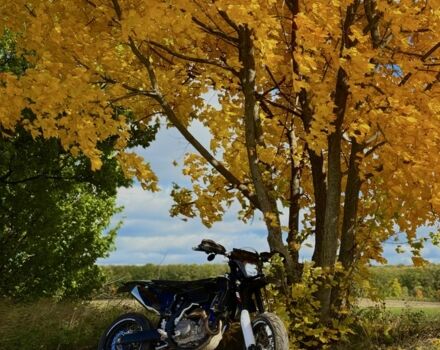 Геон Інша, об'ємом двигуна 0.3 л та пробігом 0 тис. км за 3000 $, фото 7 на Automoto.ua