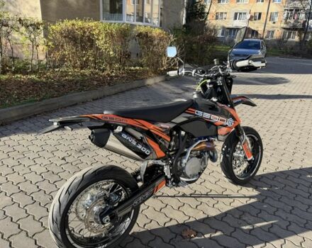 Геон Інша, об'ємом двигуна 0.3 л та пробігом 0 тис. км за 2800 $, фото 15 на Automoto.ua