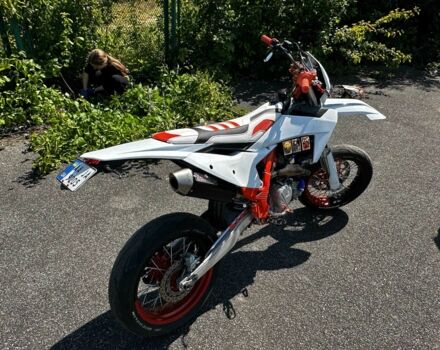 Геон Інша, об'ємом двигуна 0.3 л та пробігом 0 тис. км за 2900 $, фото 2 на Automoto.ua