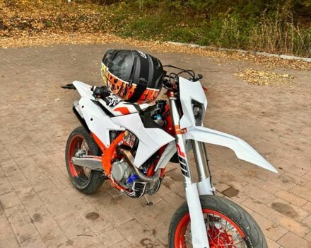 Геон Інша, об'ємом двигуна 0.3 л та пробігом 0 тис. км за 2900 $, фото 3 на Automoto.ua