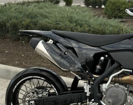 Геон Інша, об'ємом двигуна 0.3 л та пробігом 0 тис. км за 3000 $, фото 4 на Automoto.ua