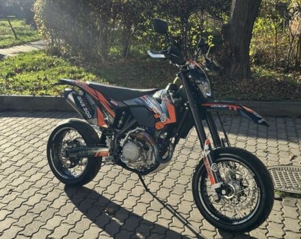 Геон Інша, об'ємом двигуна 0.3 л та пробігом 0 тис. км за 2800 $, фото 1 на Automoto.ua