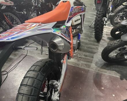 Геон Другая, объемом двигателя 0.3 л и пробегом 0 тыс. км за 3200 $, фото 2 на Automoto.ua