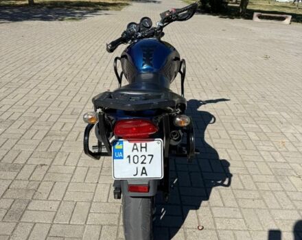 Геон Другая, объемом двигателя 0.32 л и пробегом 0 тыс. км за 1419 $, фото 4 на Automoto.ua