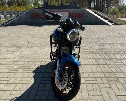 Геон Другая, объемом двигателя 0.32 л и пробегом 0 тыс. км за 1419 $, фото 1 на Automoto.ua