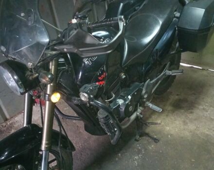 Геон Другая, объемом двигателя 0.32 л и пробегом 0 тыс. км за 1200 $, фото 1 на Automoto.ua