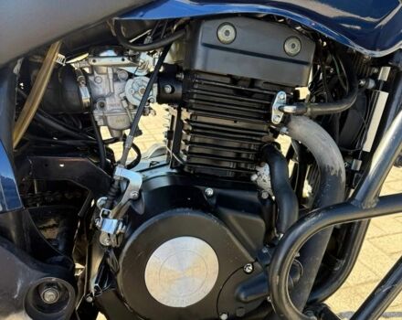 Геон Другая, объемом двигателя 0.32 л и пробегом 0 тыс. км за 1419 $, фото 6 на Automoto.ua