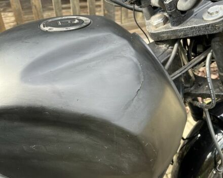 Геон Інша 2014 у Черкасах на Automoto.ua Геон Інша, об'ємом двигуна 0.35 л та пробігом 0 тис. км за 1450 $, фото 7 на Automoto.ua