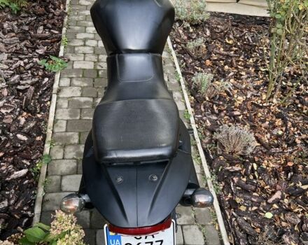 Геон Інша 2014 у Черкасах на Automoto.ua Геон Інша, об'ємом двигуна 0.35 л та пробігом 0 тис. км за 1450 $, фото 2 на Automoto.ua