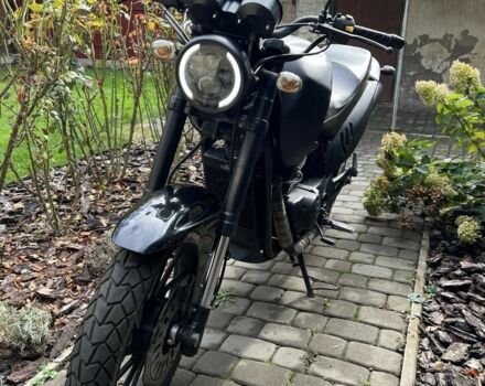 Геон Інша 2014 у Черкасах на Automoto.ua Геон Інша, об'ємом двигуна 0.35 л та пробігом 0 тис. км за 1450 $, фото 3 на Automoto.ua