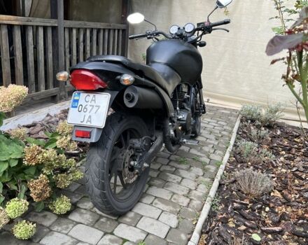 Геон Інша 2014 у Черкасах на Automoto.ua Геон Інша, об'ємом двигуна 0.35 л та пробігом 0 тис. км за 1450 $, фото 1 на Automoto.ua