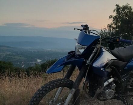 Геон Другая, объемом двигателя 0.25 л и пробегом 0 тыс. км за 1000 $, фото 4 на Automoto.ua