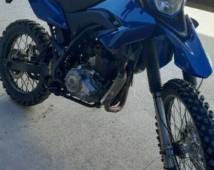 Геон Другая, объемом двигателя 0.25 л и пробегом 0 тыс. км за 1000 $, фото 2 на Automoto.ua