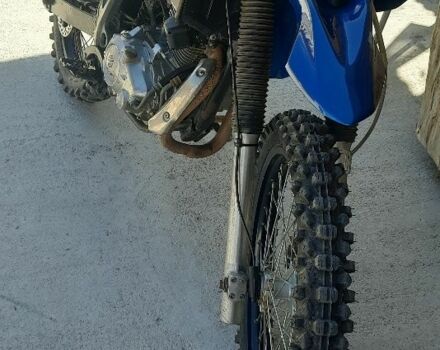 Геон Другая, объемом двигателя 0.25 л и пробегом 0 тыс. км за 1000 $, фото 3 на Automoto.ua