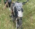 Геон Другая, объемом двигателя 0.2 л и пробегом 0 тыс. км за 899 $, фото 1 на Automoto.ua