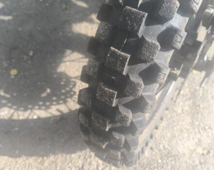 Геон Інша 2022 у Полтаві на Automoto.ua Геон Інша, об'ємом двигуна 0.25 л та пробігом 0 тис. км за 716 $, фото 2 на Automoto.ua