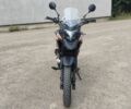 Геон Інша, об'ємом двигуна 0.25 л та пробігом 0 тис. км за 1500 $, фото 2 на Automoto.ua
