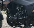 Геон Інша, об'ємом двигуна 0.25 л та пробігом 0 тис. км за 1550 $, фото 10 на Automoto.ua