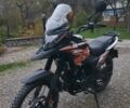 Геон Інша, об'ємом двигуна 0.25 л та пробігом 0 тис. км за 1550 $, фото 1 на Automoto.ua
