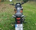 Геон Інша, об'ємом двигуна 0.25 л та пробігом 0 тис. км за 1550 $, фото 17 на Automoto.ua