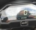 Геон Інша, об'ємом двигуна 0.25 л та пробігом 0 тис. км за 1500 $, фото 3 на Automoto.ua