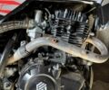 Геон Інша, об'ємом двигуна 0.2 л та пробігом 0 тис. км за 950 $, фото 8 на Automoto.ua