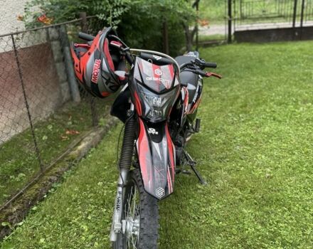 Геон Інша, об'ємом двигуна 0.2 л та пробігом 0 тис. км за 950 $, фото 6 на Automoto.ua